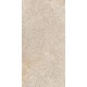 Πλακάκι Imola Brixstone BRXT 36B RM 30x60 Μπεζ